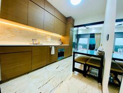 Queens Peak (D3), Condominium #579246491